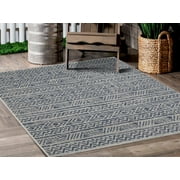 Fab Habitat Outdoor Rug
