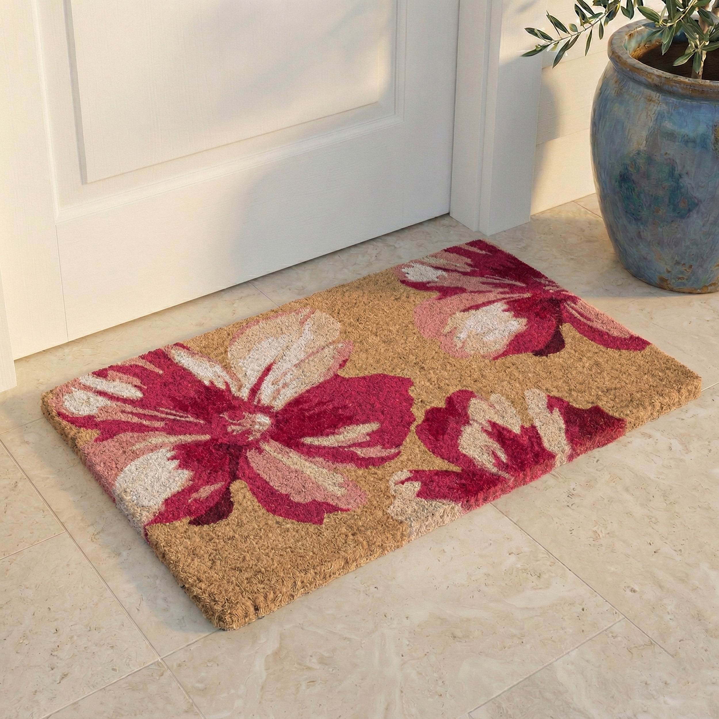 fab-habitat-floral-extra-thick-doormat-handwoven-durable-natural