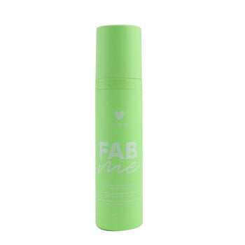 Fab Me by Design.Me for Unisex - 7.77 oz Lotion