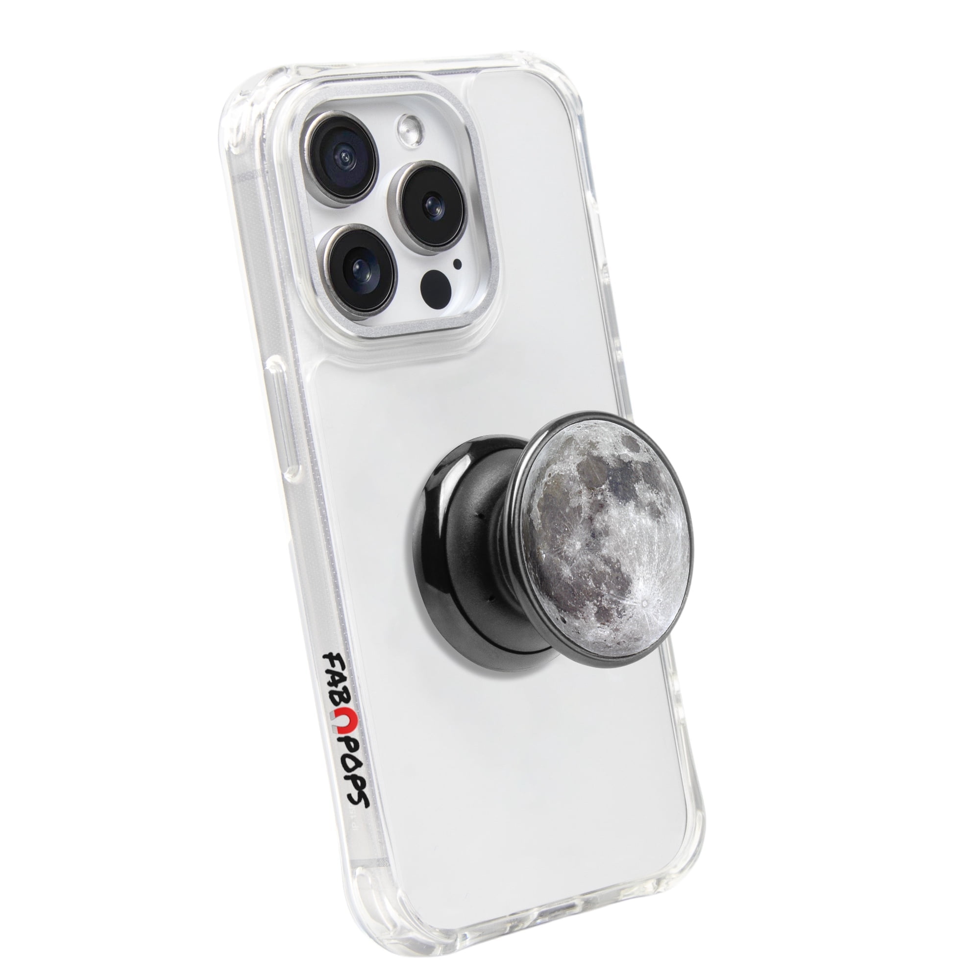360 mag mount combo spin pop Spinpop Magnetic Mount