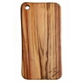thumbnail image 1 of Fab Slabs  Medium Cutting Board, Solid Wood, 1 of 2
