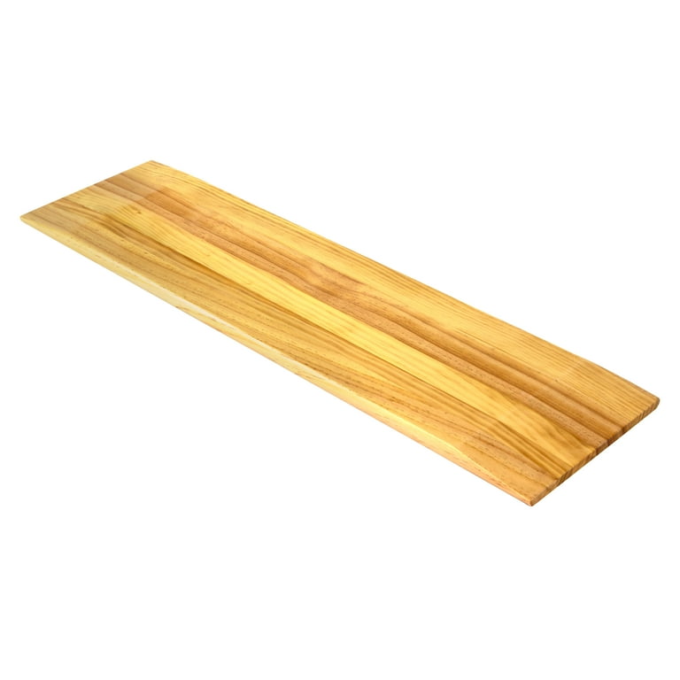 Transfer Board, Wood, 8 Transfer Board, Wood, 8