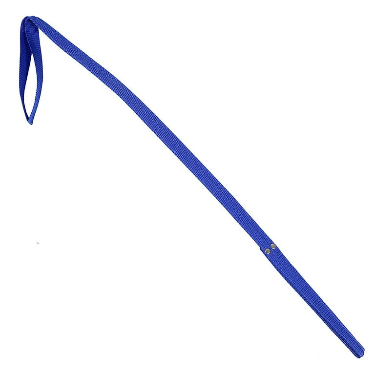 FabLife Leg Lifter FabLife Leg Lifter