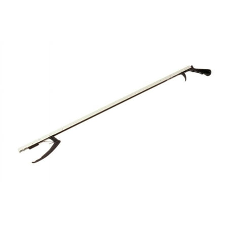 FabLife Reacher, 32" Open Jaw Trigger Grip Grabber