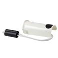 thumbnail image 1 of FabLife Sock and Stocking Aid 86-0041 1 Each, 1 of 1