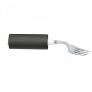 FabLife Utensil, Soft Handle, Left, Fork