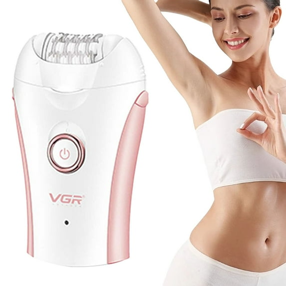 Skin Epilator Facial Hair Removal for Women Epilators Hair Removal Cordless Facial Hair Epilator for Women Sensitive Skin for Bikini Arm Legs Armpits - Women'S Private Part Shaver Whole Body