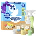 thumbnail image 1 of Home Starter Kit, 1 of 11