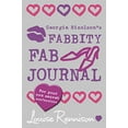 thumbnail image 1 of Pre-Owned Fabbity-fab Journal Paperback, 1 of 1