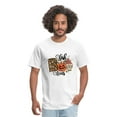 thumbnail image 1 of Fabboolous, Halloween Unisex Graphic Shirt, Funny Halloween Gift T-Shirt, 1 of 8