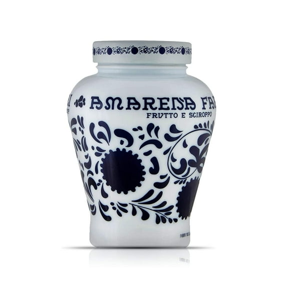 Sur La Table Amarena Fabri Cherries, KKS1 21 oz.