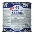 Fabbri Amarena Wild Cherries in Syrup, 7 Pounds, Food Service Size
