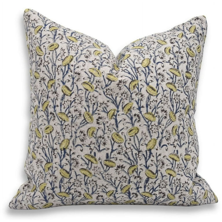 Thick pillow covers new arrivals