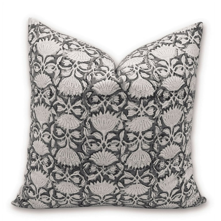 26x26 pillow 2025 covers boho