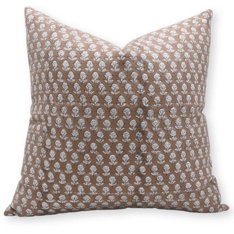26x26 boho pillow covers new arrivals