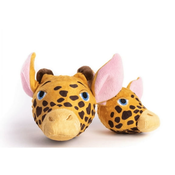 Fabdog Faball Giraffe Small