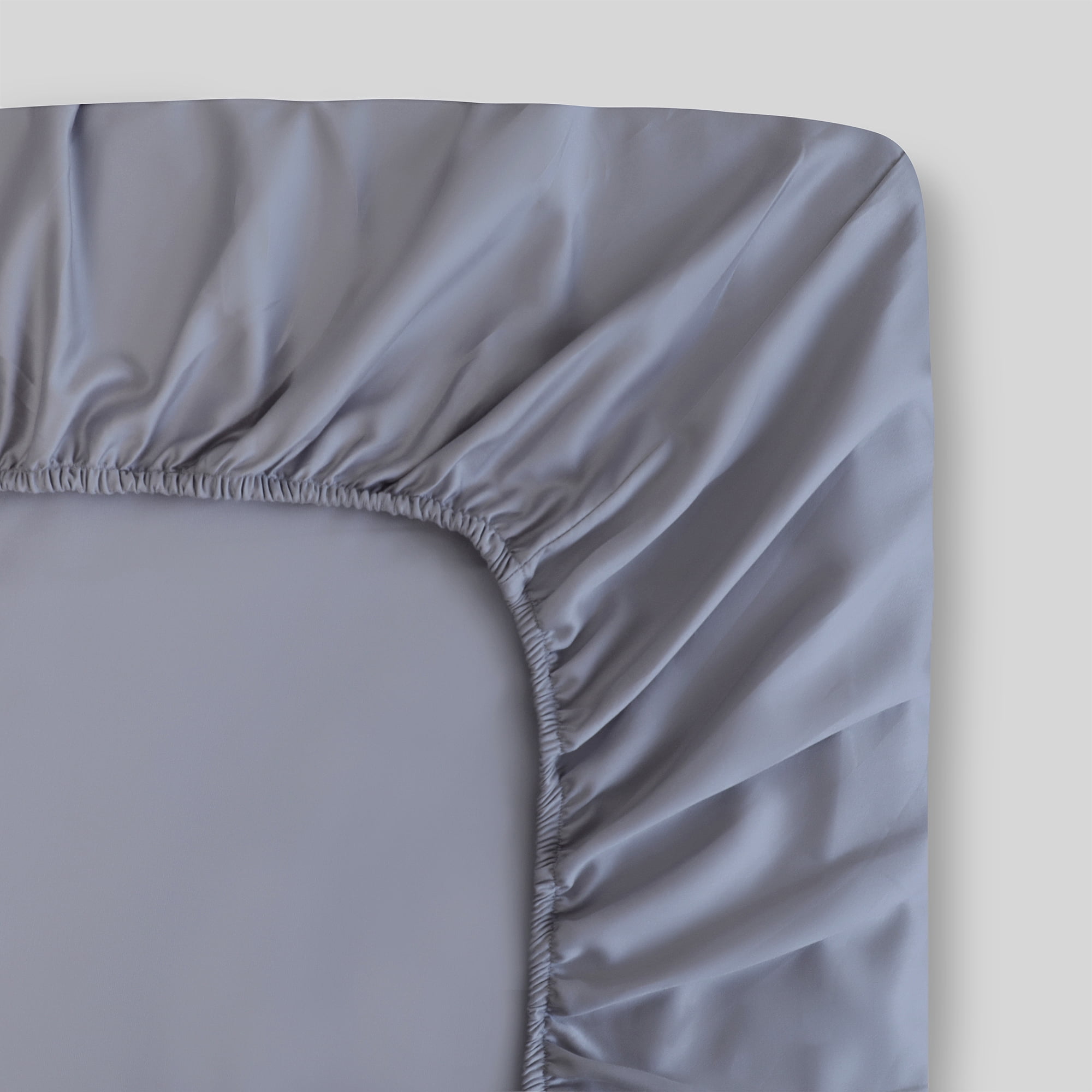 https://i5.walmartimages.com/seo/Fabdreams-100-Organic-Cotton-GOTS-Certified-300-TC-Percale-King-Fitted-Sheet-Light-Gray_4fe89fc8-b543-4248-ab49-6c380f42bc96.f5e5aa71fe0a23bf4b6c8b6ce4bef63f.jpeg