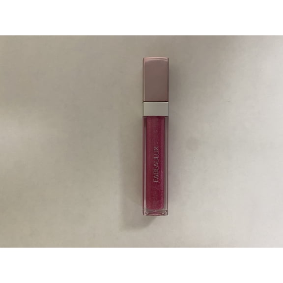 Fabeaulux Anti-Aging Lip Gloss Mia