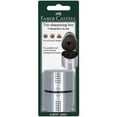 thumbnail image 1 of Faber-Castell 283898 Triosharpener Grip 2001, 1 of 1