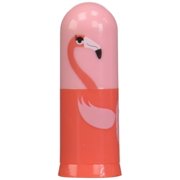 Faber Castell 583513 Pencil Sharpener Animals Design Multi-Coloured