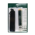 thumbnail image 1 of Faber-Castell 9000 Artist Graphite Drawing Set With Bag Set Of 12 (800028), 1 of 4