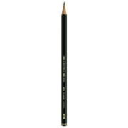 Faber-Castell 9000 Graphite Pencils Box of 12 - HB