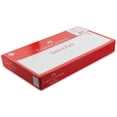 thumbnail image 1 of Faber-Castell Red Line Metallic Pencil Set - Classroom Pack, Set of 240, 1 of 2