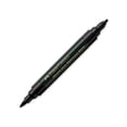 thumbnail image 1 of Faber-Castell Albrecht Dürer Watercolor Marker - Black 199, 1 of 1
