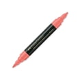 thumbnail image 1 of Faber-Castell Albrecht Dürer Watercolor Markers - Scarlet Red 118, 1 of 1