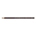 thumbnail image 1 of Faber-Castell Albrecht Durer Watercolor Pencil 6/CT-#177, Walnut Brown, 1 of 3