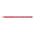 thumbnail image 1 of Faber-Castell Albrecht Durer Watercolor Pencil 6/CT-#130, Salmon, 1 of 3