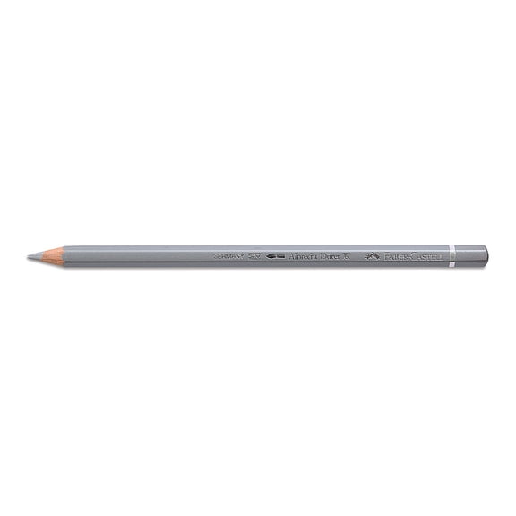 Faber-Castell Albrecht Durer Watercolor Pencil - Silver