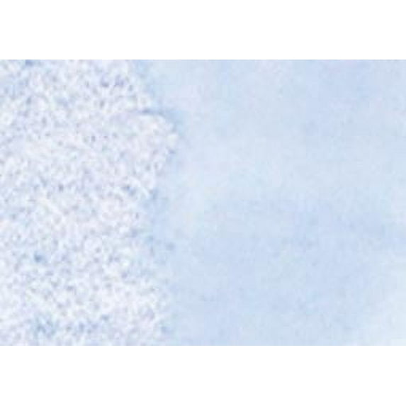 Faber-Castell Albrecht Durer Watercolor Pencil 6/CT-#120, Ultramarine