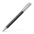 thumbnail image 1 of Faber-Castell Ambition Rhombus Mechanical Pencil, 1 of 4