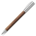 thumbnail image 1 of Faber-Castell Ambition Walnut Mechanical Pencil, 1 of 3
