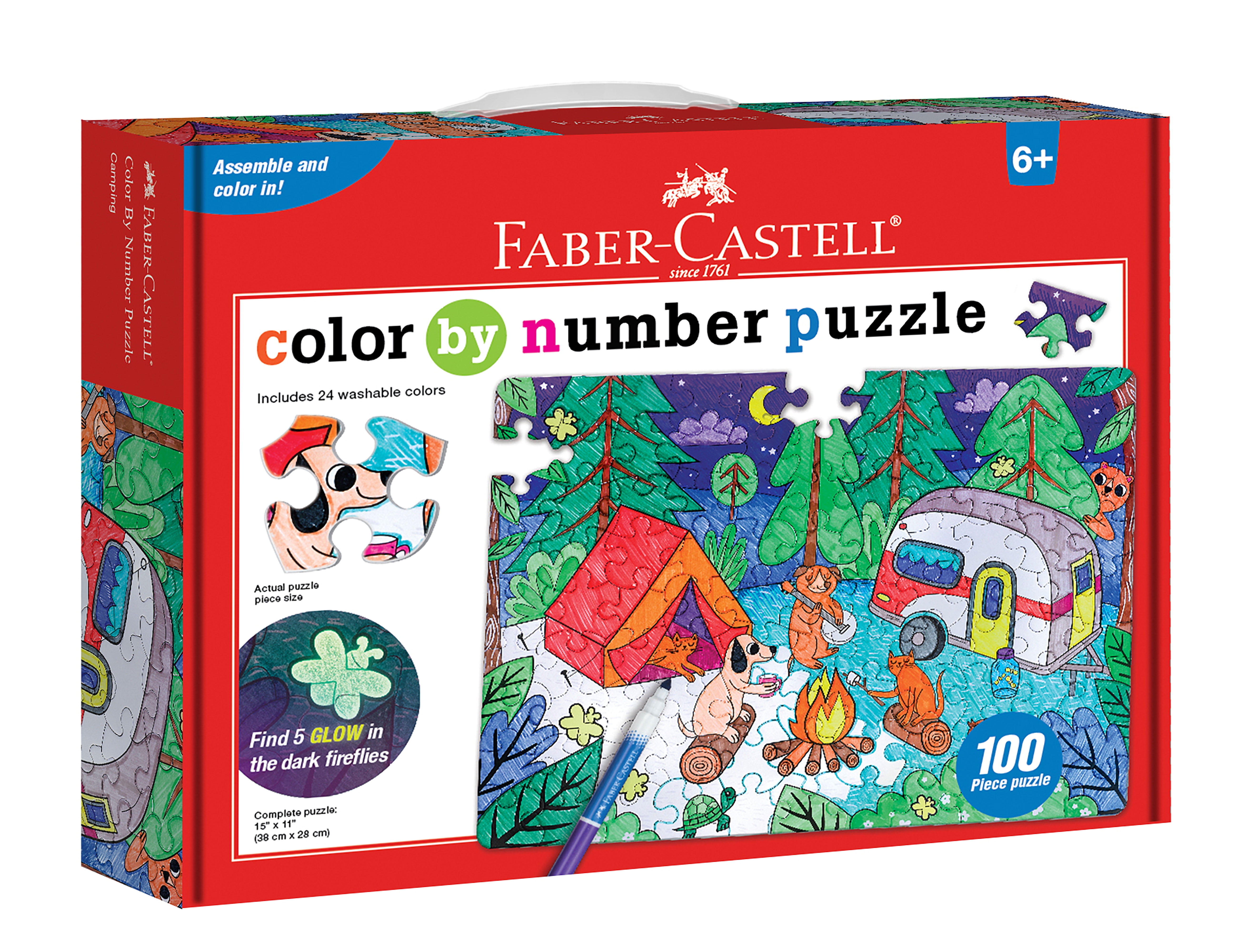 https://i5.walmartimages.com/seo/Faber-Castell-Color-by-Number-Camping-Child-Beginner-Craft-Activity-for-Boys-and-Girls_0a5037f6-928a-4b96-aeac-677ad03f96da.daaee549d18fe2fc488e3f668cc43bb6.jpeg