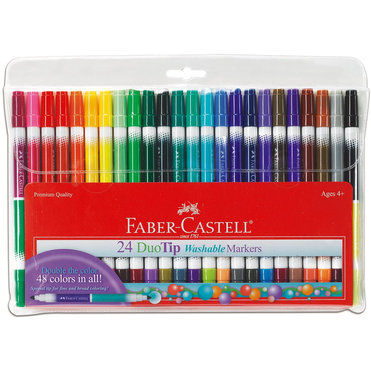 https://i5.walmartimages.com/seo/Faber-Castell-DuoTip-Washable-Markers-Assorted-Colors-Set-of-24_575e0841-898f-4c16-a3c8-0d7956be2eb8_1.2dcbab7ef2e455709b4ce2b0f04d5016.jpeg