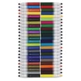thumbnail image 1 of Faber-Castell DuoTip Washable Markers - Assorted Colors, Set of 24, 1 of 2