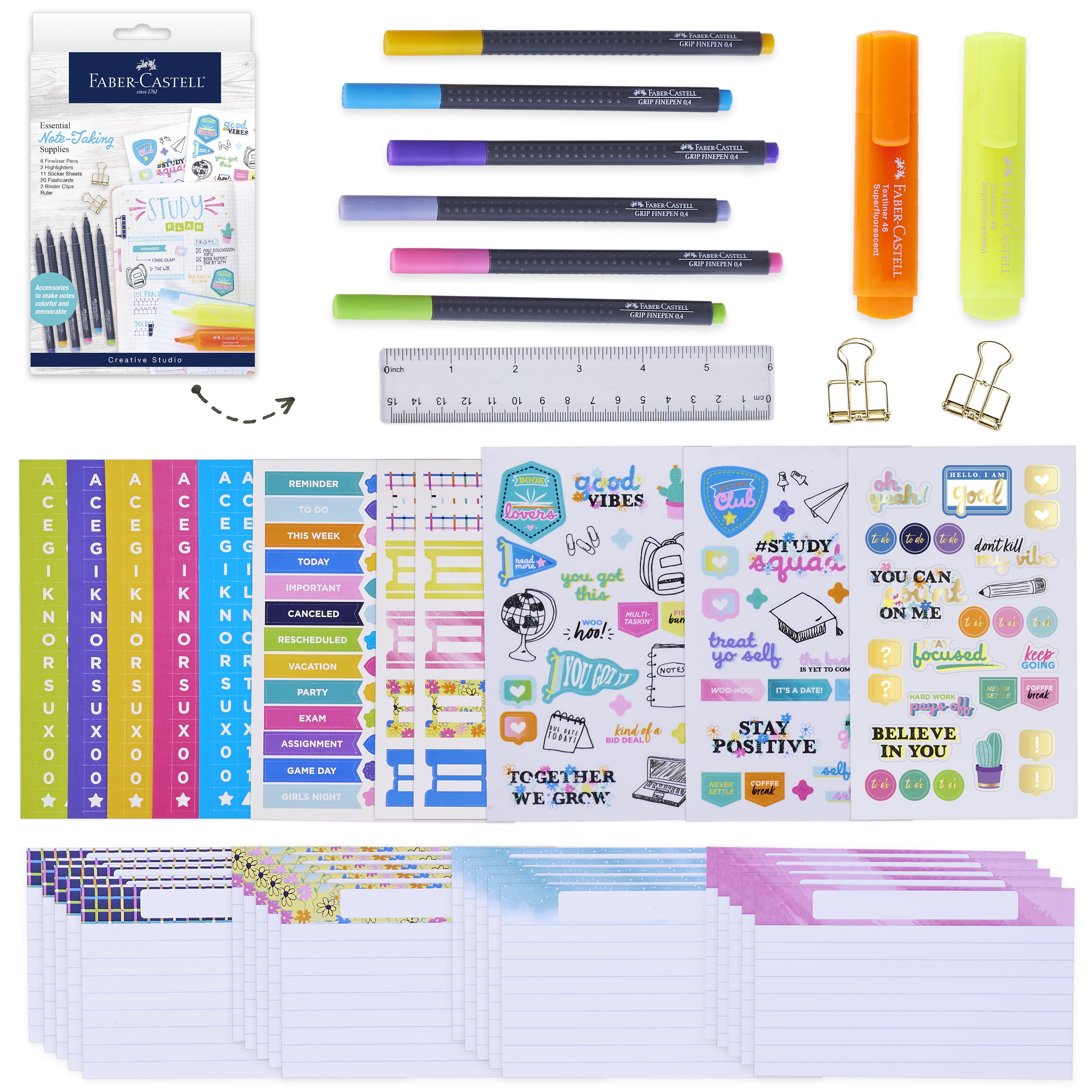 https://i5.walmartimages.com/seo/Faber-Castell-Essential-Planner-Pack-Adult-Beginner-Art-Craft-Kit-Marker-Art-Kit-Unisex_95df5a12-7a11-4033-9c0c-b9bc0aa983f5.78a2ccfeb80d690c889193b2e4311db3.jpeg