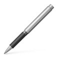thumbnail image 1 of Faber-Castell Essentio Metal Matt Rollerball Pen, 1 of 2