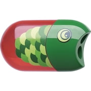 Faber-Castell Fish Sharpener