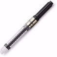 thumbnail image 1 of Faber-Castell Fountain Pen Converter, 1 of 1