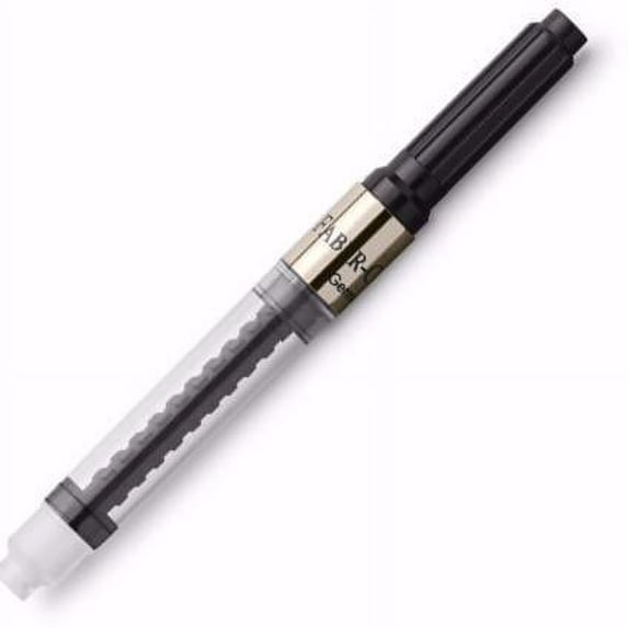 Faber-Castell Fountain Pen Converter