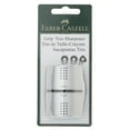 thumbnail image 1 of Faber-Castell GRIP Trio Sharpening Box, 1 of 1