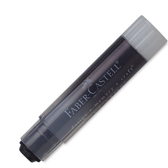 Faber-Castell Gelato - Black Licorice