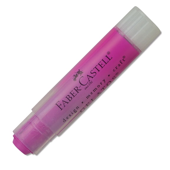 Faber-Castell Gelato - Passion Fruit