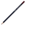 thumbnail image 1 of Faber-Castell Goldfaber Color Pencil - Indian Red 192, 1 of 2
