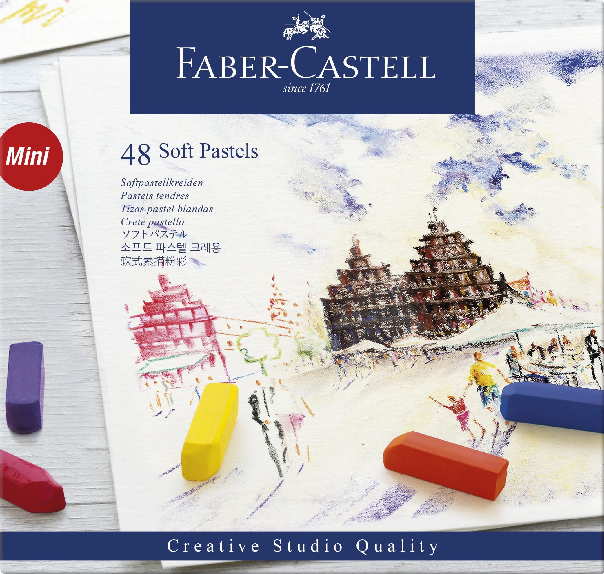 https://i5.walmartimages.com/seo/Faber-Castell-Goldfaber-Studio-Soft-Pastels-Assorted-Colors-Set-of-48_834fae02-82b8-4cc8-8284-9b65b377f9bc_1.d0721fb3748809d0440f761a035718da.jpeg