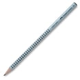 thumbnail image 1 of Faber-Castell Grip Pencil - B, 1 of 1