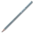 thumbnail image 1 of Faber-Castell Grip Pencil - H, 1 of 1